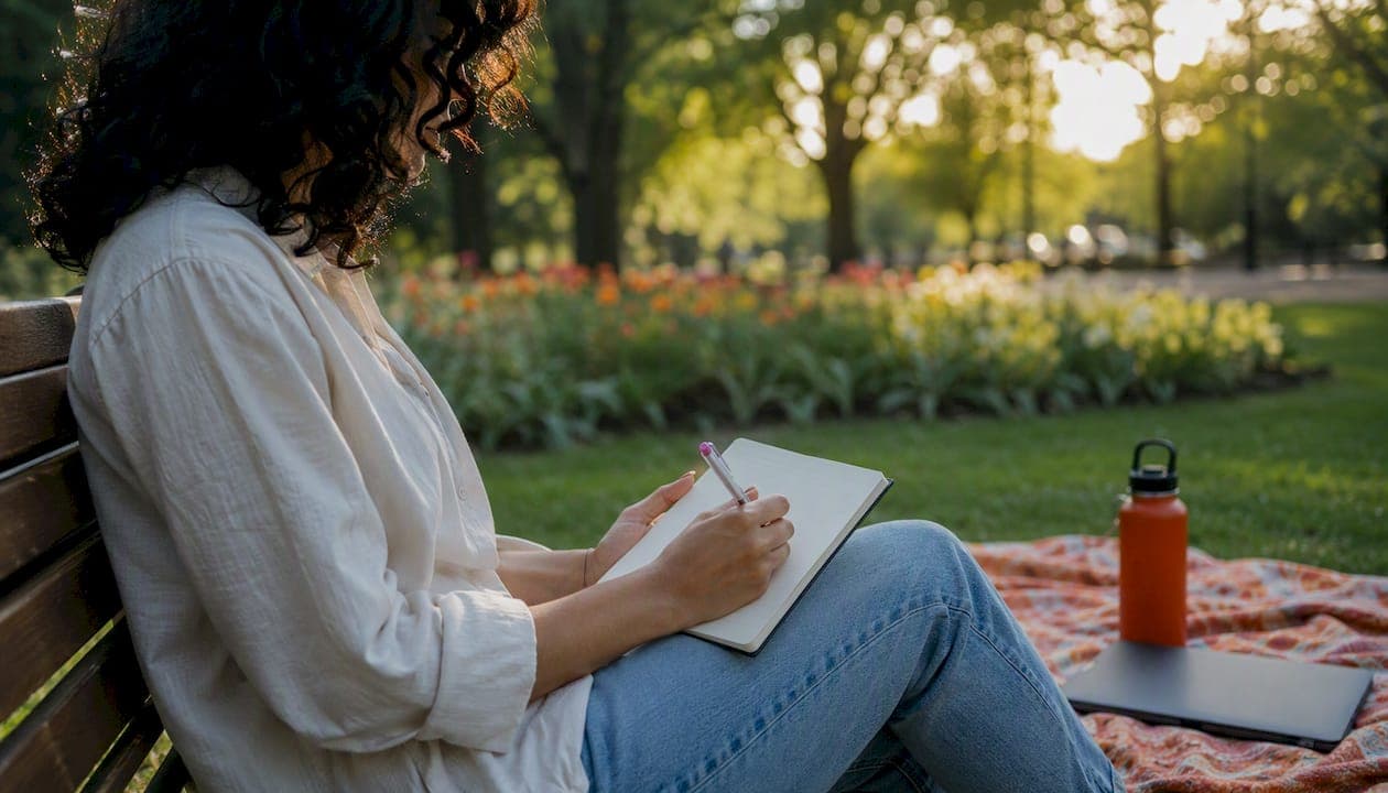 Intentional Dating: A Practical Guide to Meaningful Relationships