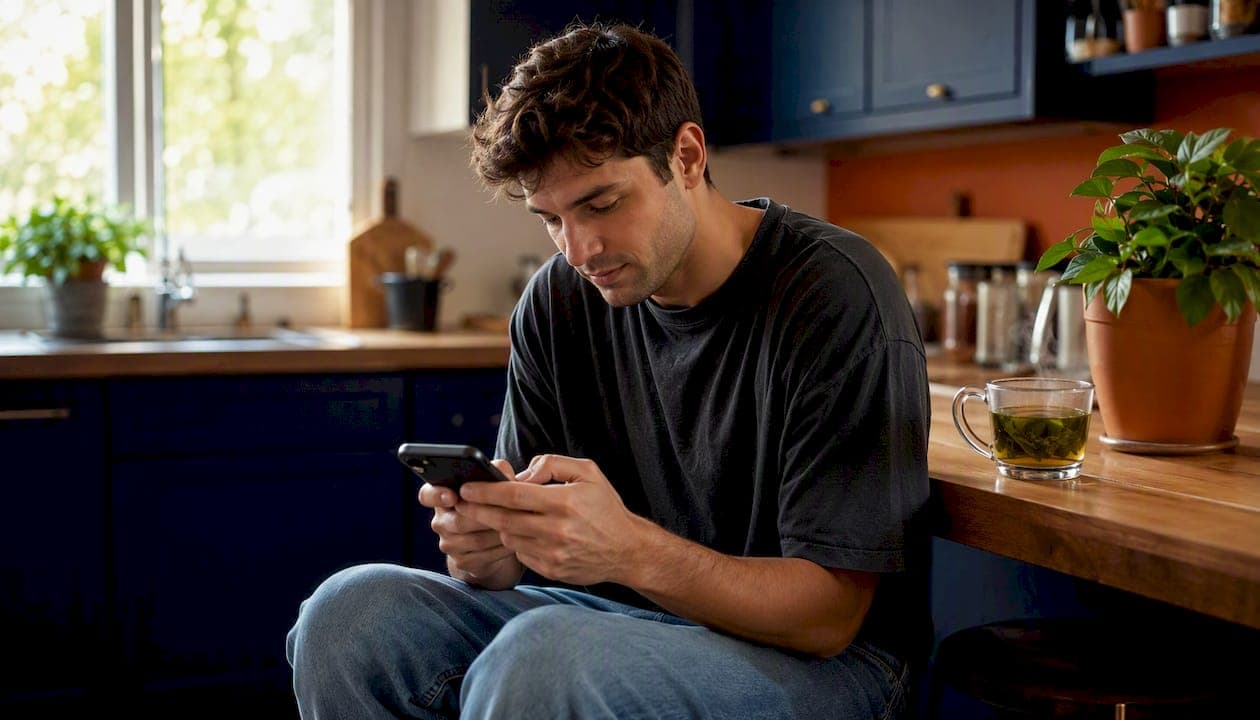 The Best Conversation Starters for Dating Apps in 2026